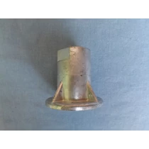 Fűnyíró késtartó MTD HB48 MTD HB48 alkatrész