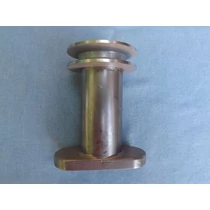 Fűnyíró késtartó agy MTD 48spb 748-04015a