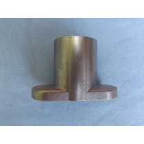 Fűnyíró késtartó hosszú MTD 53SPB, Honda 25.4mm 748-04082