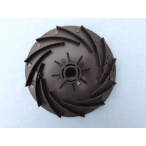 Fűnyíró késtartó Rotim gyűjtős 900W 1 oldalt lapolt 027/62-596-1/u