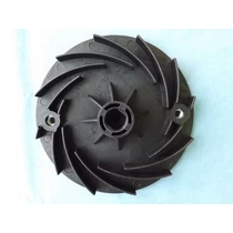 Fűnyíró késtartó Rotim gyűjtős 2 oldalt lapolt 027/62-596-1