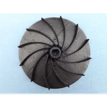 Fűnyíró késtartó FM320/380, KK35, KK40, KK42, fűnyíró alkatrész 51084826