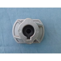 Fűnyíró késtartó Castelgarden, Viking, RP17-501