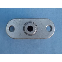 Késtartó agy 3 lyuk us-405-630 MTD fűnyíró