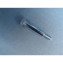 Fűnyíró kerék tengely MTD 48PO, 67mm 12mm 738-1031-1