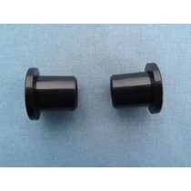 Fűnyíró kerék szűkítő 20mm - 12mm 035/2026-B