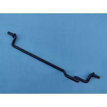 Fűnyíró kerék tengely AL-KO 32VLE első 48.50cm 12mm 30-460285