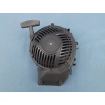 Berántó komplett szürke Fullas D150, DM50PL-D150, 476302-080A