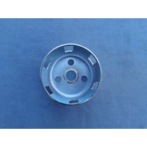 Berántó közvetítő Fullas D150, DM50PL-D150, 474501