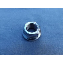 Anya a berántó közvetítőhöz Fullas D150, DM50PL-D150, 90112