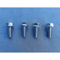 Berántó rögzítő csavar Fullas D150, DM50PL-D150, DV150-207