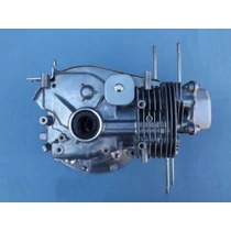 Blokkház Fullas D150, DM50PL-D150, DV150-200