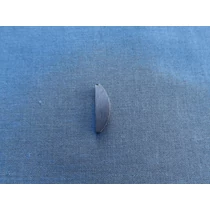 Ék, íves retesz Fullas D150, D170, DM50PL-D150, DV150-204