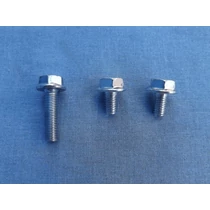 Fék rögzítő csavar Fullas D150, DM50PL-D150, DV150-208