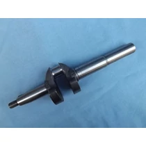 Főtengely Fullas D170 önindítós fűnyíróhoz 470304