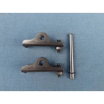 Szelep himba szett Fullas D150, DM50PL-D150, 472101