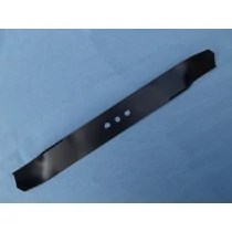 Fűnyírókés 51cm mulcsozó Fullas DM50PL-D150 602007