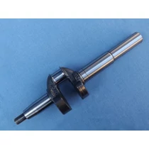 Főtengely Fullas D150, DM50PL-D150, 470301