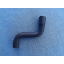 Gumikönyök Fullas D150, DM50PL-D150, 95665