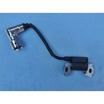 Gyújtás Fullas D150, DM50PL-D150, 97639