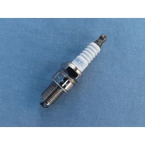 Gyújtógyertya F6RTC GYÁRI BONTOTT Fullas D150, DM50PL-D150, DV150-212