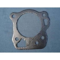 Hengerfej tömítés Fullas D150, 96266