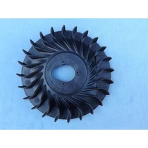 Hűtőlapát Fullas D150, DM50PL-D150, 474603