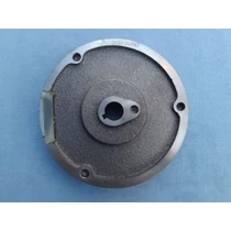 Lendkerék Fullas D150, DM50PL-D150, 470404/TOM