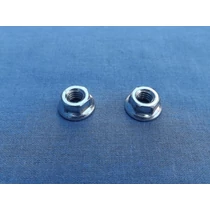 Levegőszűrő rögzítő anya Fullas D150, DM50PL-D150, DV150-205