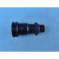 Olajbeöntő cső Fullas D150, DM50PL-D150, 475602