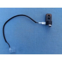 Stopkapcsoló fékhez Fullas D150, DM50PL-D150, 476401