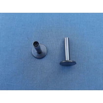 Szelep emelő pár Fullas D150, DM50PL-D150, 471901