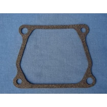 Szelepfedél tömítés Fullas D150, fűnyíró alkatrész 96326