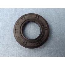 Szimering felső 22x41.3x6mm Fullas D150, D170, 93545