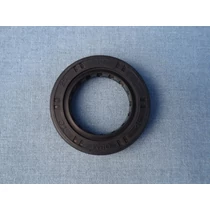 Szimering alsó 25x40x7mm Fullas D150, D170, 93547