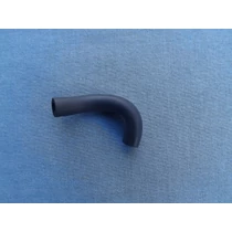 Szívócső Fullas D150, DM50PL-D150, 95969