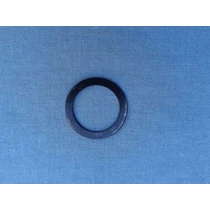 Távtartó alátét főtengelyhez Fullas D150, DM50PL-D150, D170, 94225