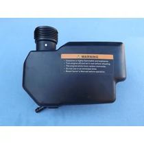 Üzemanyagtank Fullas D150, D170, DM50PL-D150, 473104