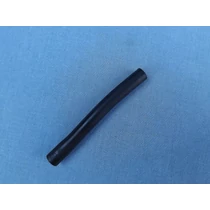 Üzemanyagcső Fullas D150, D170, DM50PL-D150, 95961