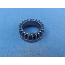 Főtengelyre vezérmű fogaskerék Fullas D150, D170, DM50PL-D150, 479901