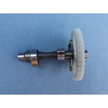 Vezérműtengely Fullas D150, DM50PL-D150, 472001