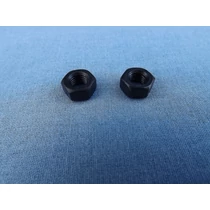 Szelep emelő himba rögzítő anya P61, 1P57, Thorx, Zongshen MTD fűnyíró alkatrész mtd40po300