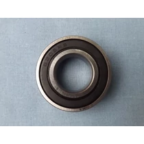 Csapágy 25x52x15mm 6205-2RS-W Weibang WBGT6813-TE 