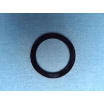 Főtengely távtartó alátét Thorx, Zongshen MTD40PO, MTD42, MTD51BO, P46T, Smart 51Bo, Smart 395PO, 736-04491 mtd51-205
