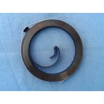 Indító laprugó P61 MTD 40PO, MTD42, MTD 51BO, Smart 51BO, Smart 395PO, 22-21514-IB84-0000