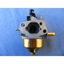 Karburátor 2csövű MTD fűnyírókhoz, rotációs kapához mtd40po147 22-17100-il23-0600