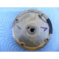 Lendkerék P61 Thorx MTD40PO, MTD42, MTD51BO, Smart 51BO, Smart 395PO, mtd40po103