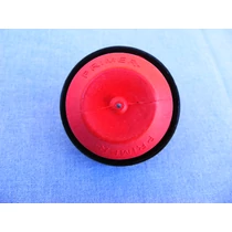 Szívató gomb MTD P61HB MTD fűnyíró, rotációskapa alk. mtd40po102 (IC77-0000)