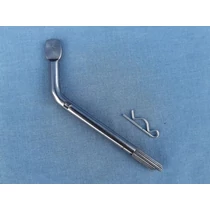 Léptető rúd P61 Thorx MTD40PO, MTD42, MTD51BO, Smart51BO, Smart 395PO, mtd40po114