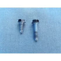 Fékszerkezet rögzítő csavar Briggs 450E, CMI C-B-46, MTD 51BC, P46B, 691146-690859